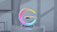 G Sunrise Smart Lamp - Wireless Charger Bluetooth Speaker