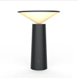 Denmark Rechargeable Table Lamp - BLISOME