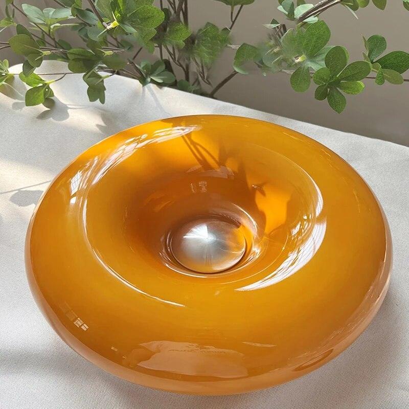 Rolo Donut Lamp Collection - BLISOME