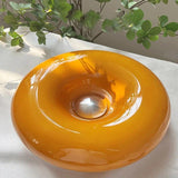 Rolo Donut Lamp Collection - BLISOME